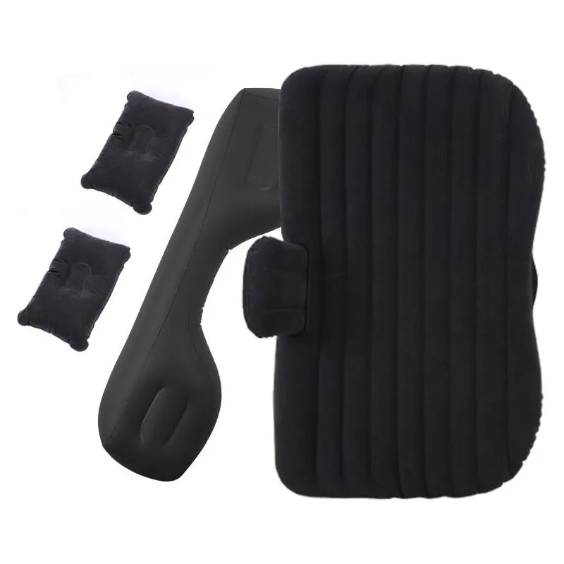 Inflatable matress