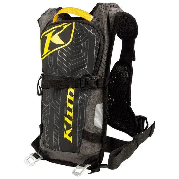 International tracking | Delivery guarantee Pak Klim Quench