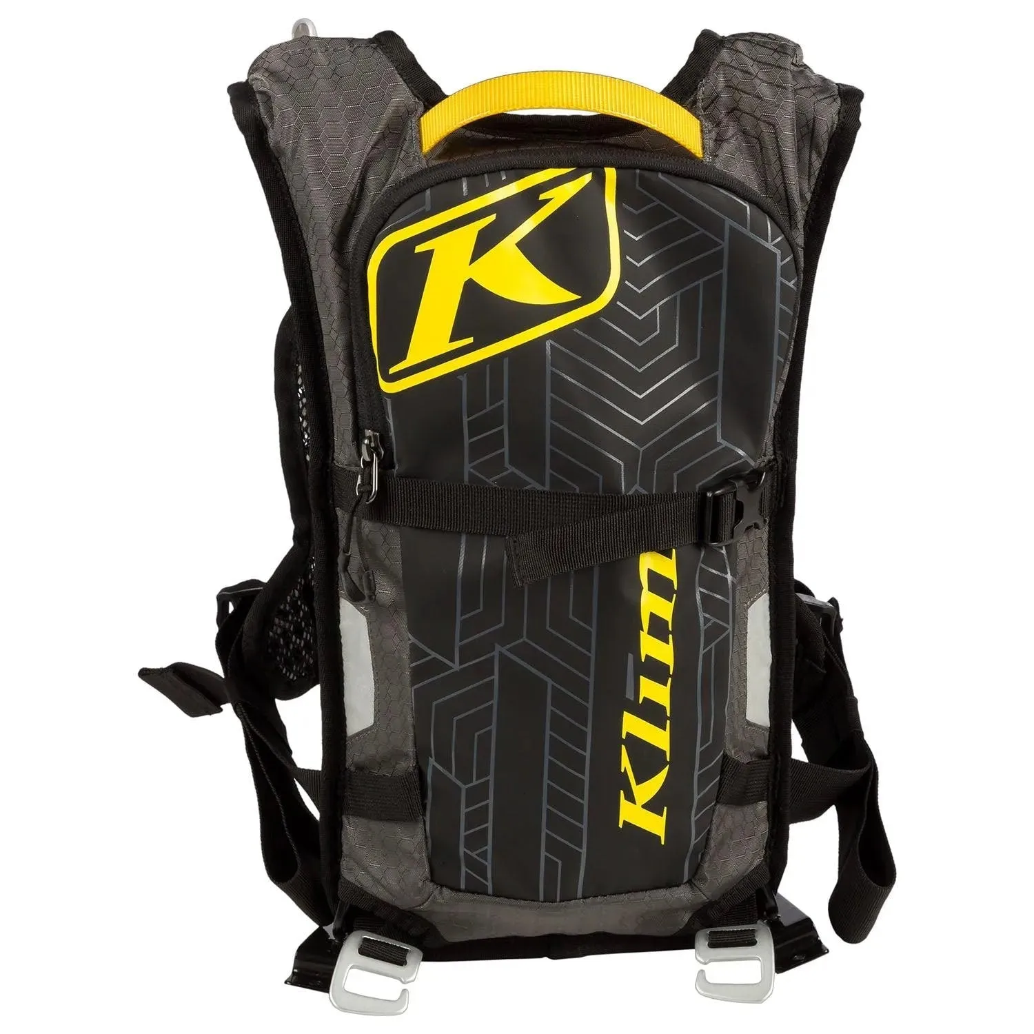 International tracking | Delivery guarantee Pak Klim Quench