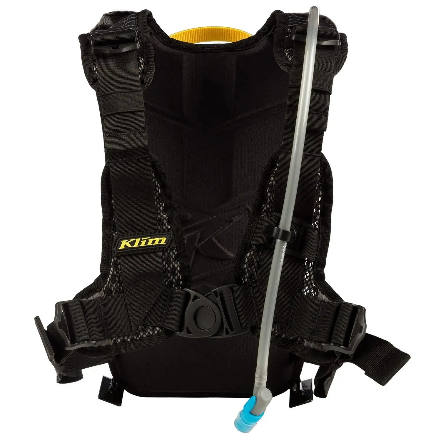 International tracking | Delivery guarantee Pak Klim Quench