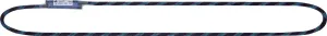 Jammy Rope Sling - 50CM - BLJ50