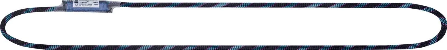 Jammy Rope Sling - 50CM - BLJ50