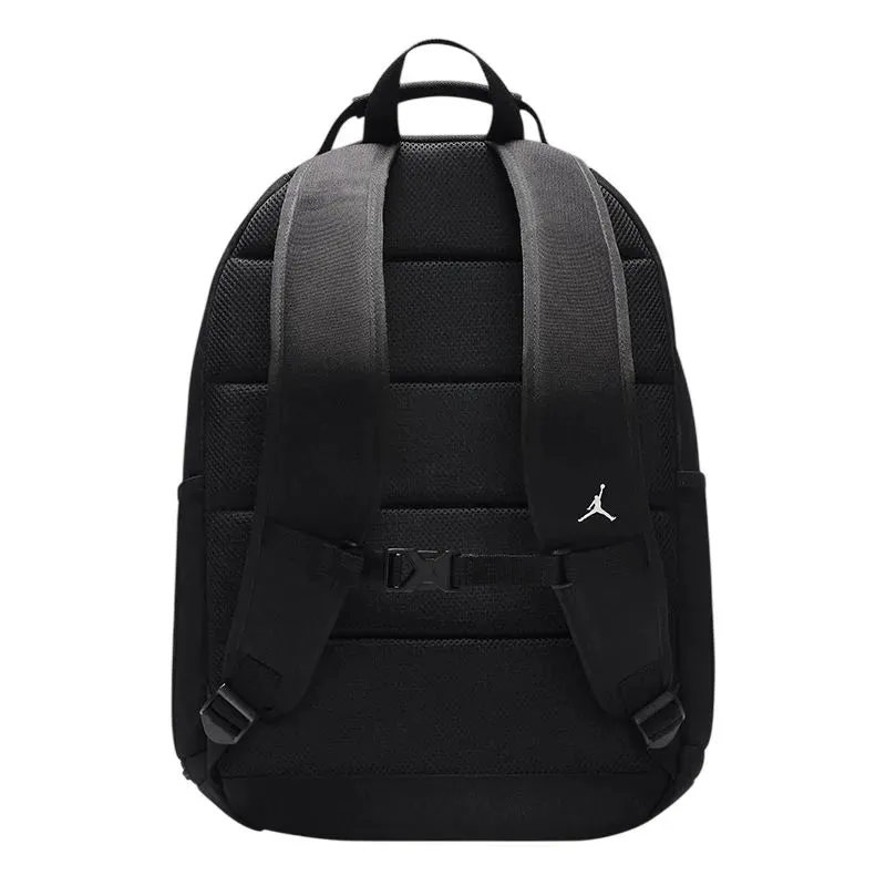 JORDAN SPORT BACKPACK
