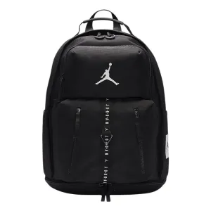 JORDAN SPORT BACKPACK