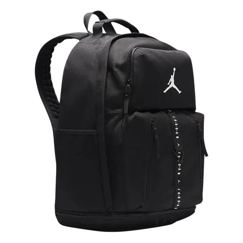JORDAN SPORT BACKPACK