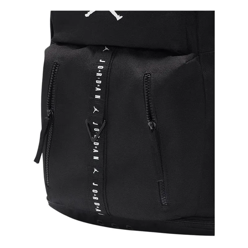 JORDAN SPORT BACKPACK