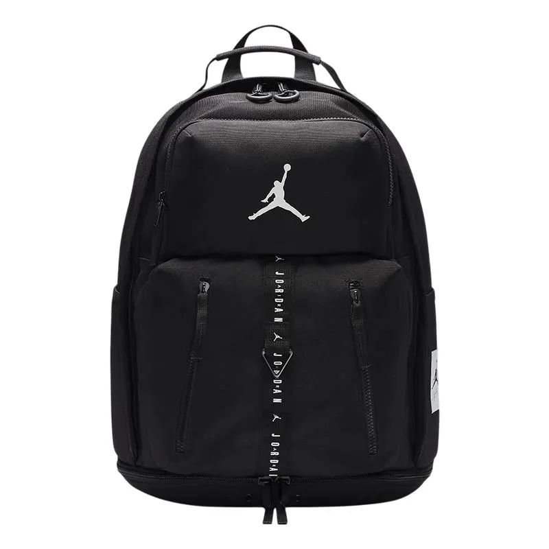JORDAN SPORT BACKPACK