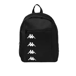 Kappa Gelia Backpack