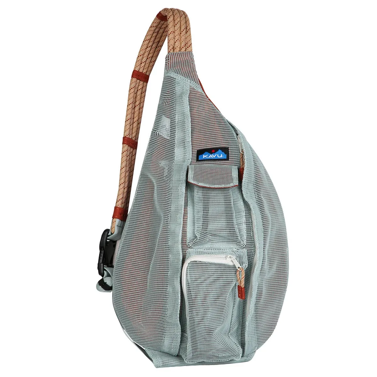 Kavu 9445 Beach Rope Bag