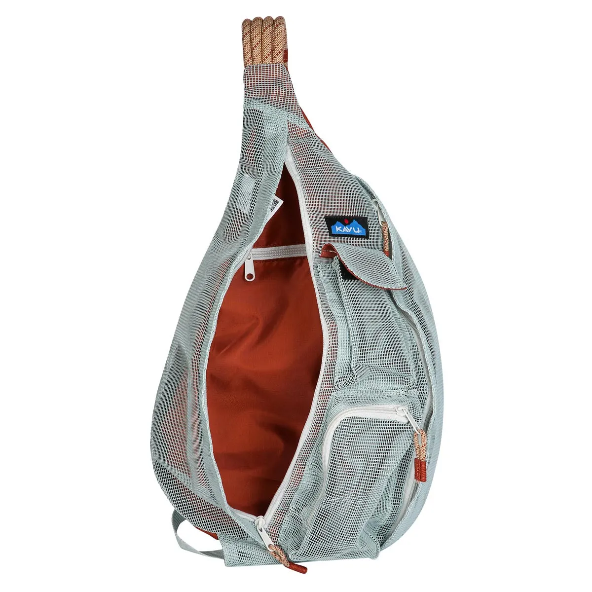 Kavu 9445 Beach Rope Bag