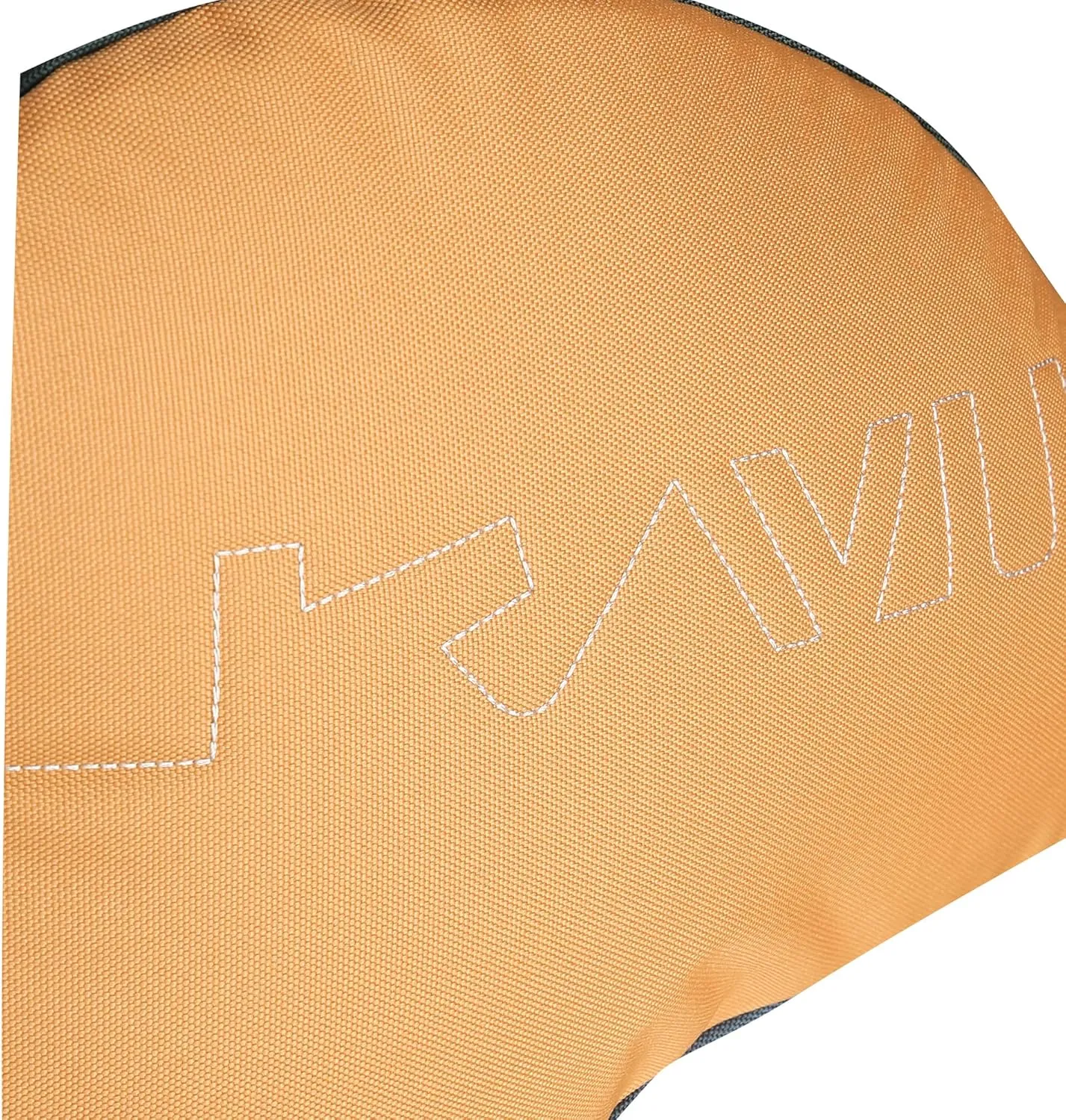 KAVU Mini Rope Sling, Camper Cove, One Size