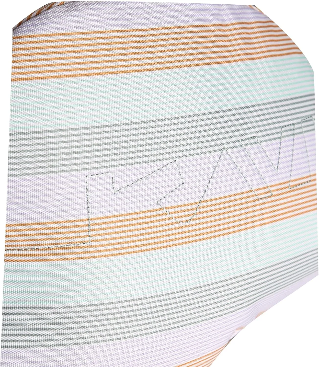 KAVU Mini Rope Sling, Serene Stripe
