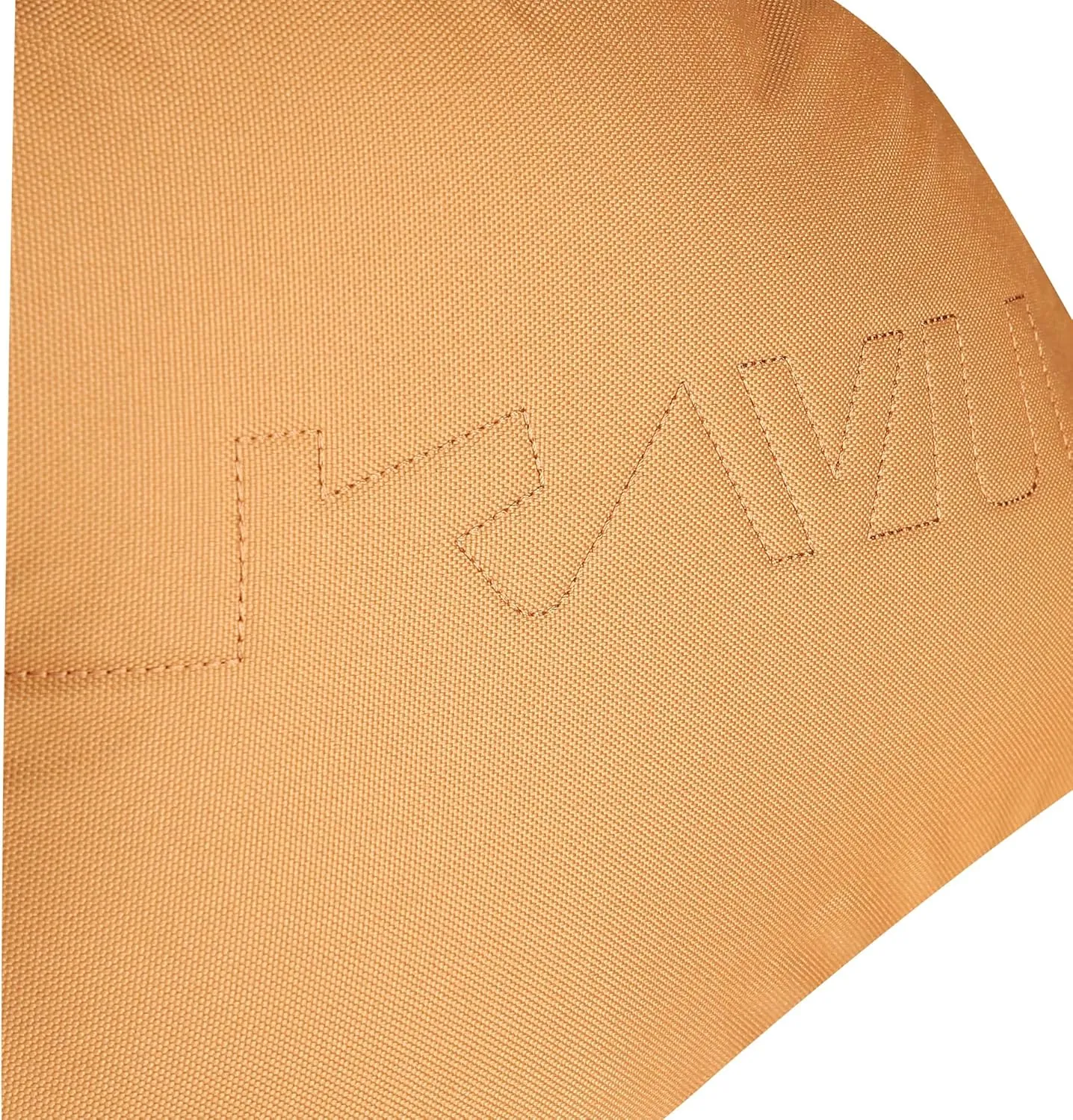 KAVU Mini Rope Sling, Teak, One Size