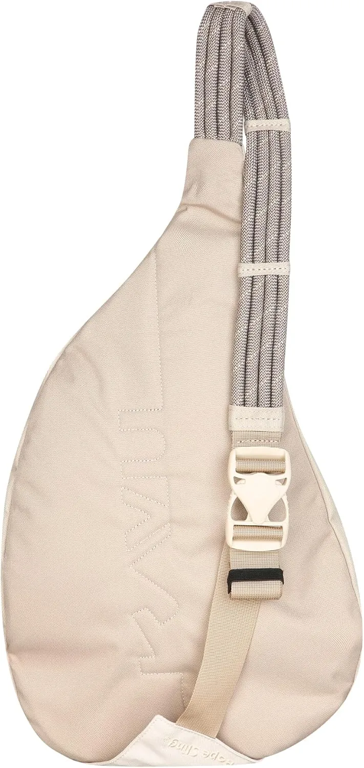 KAVU Rope Sling, Ranchland, One Size