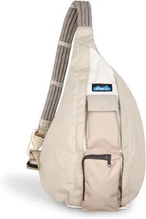 KAVU Rope Sling, Ranchland, One Size
