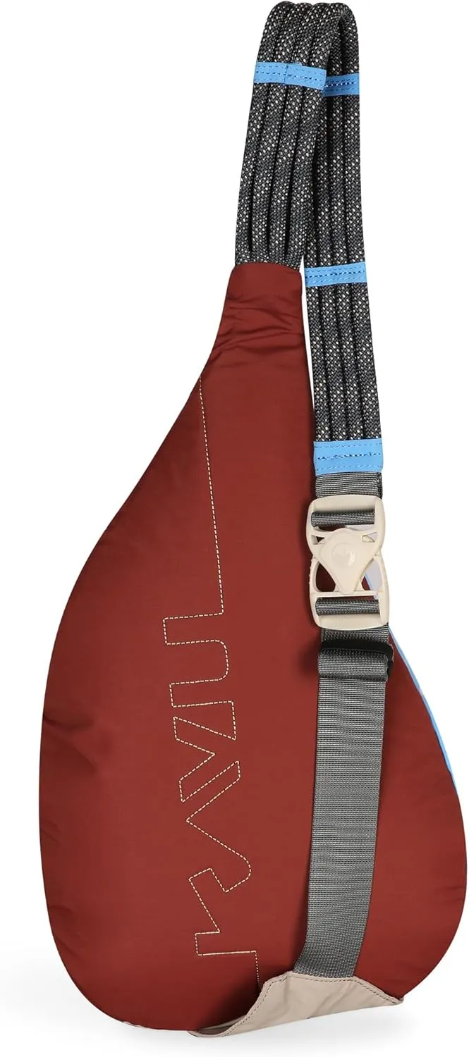 KAVU Slingback, Sea Ridge, One Size