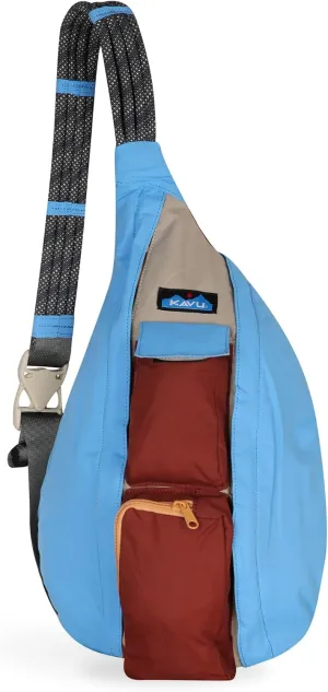 KAVU Slingback, Sea Ridge, One Size