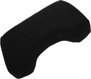 Kayak Machine Seat Pad Memory Foam Seat for Machines Boats and Home Gyms