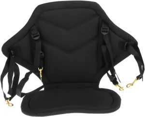 Kayak Seat Seat Pad Sitting Pad Universal Chair Canoe Backrest Seat Padded Seat for Kayak Accessories Fishing Canoeing Boat Rafting