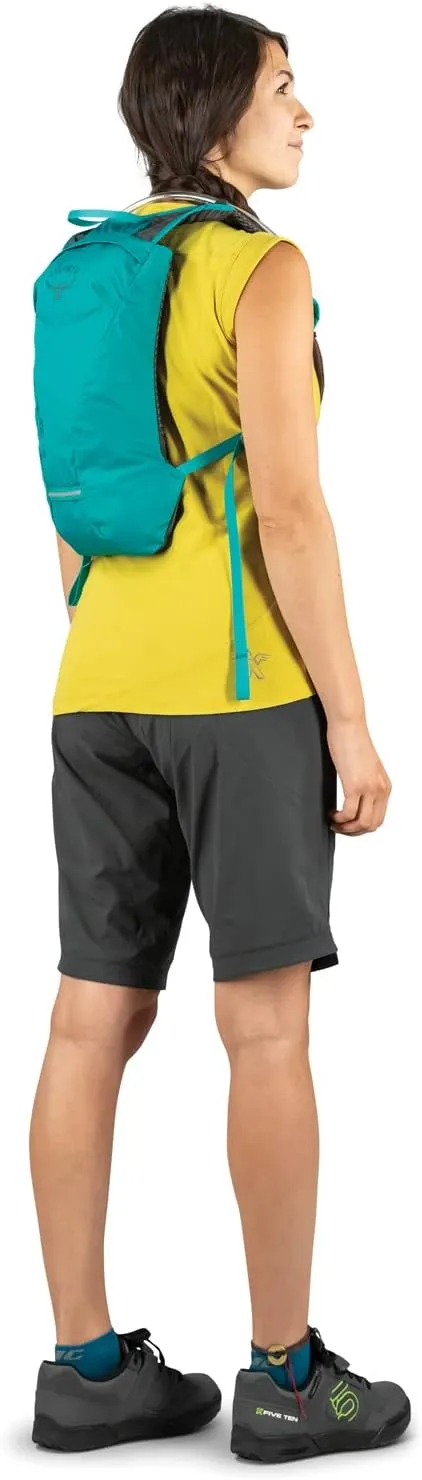 Kitsuma 1.5 - Women
