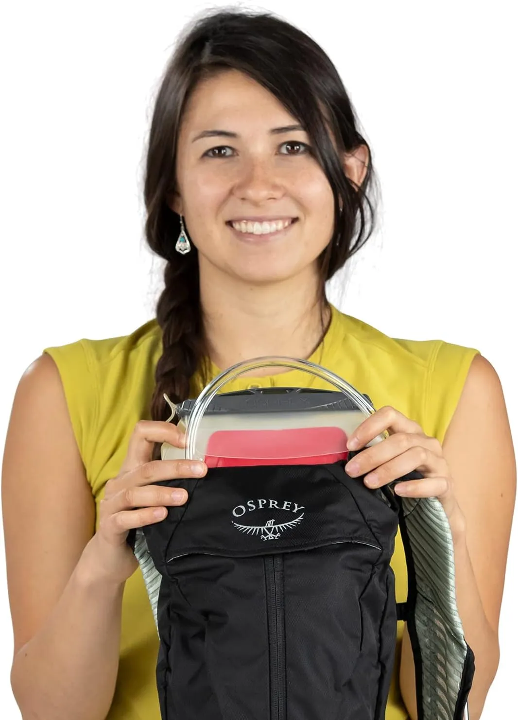Kitsuma 1.5 - Women