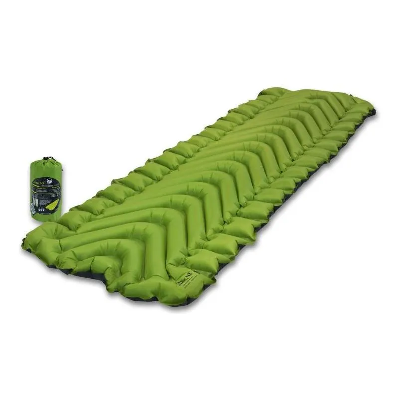 Klymit Static V2 Sleeping Mat
