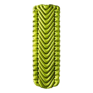 Klymit Static V2 Sleeping Mat