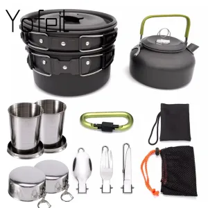 Knife Kettle Fork Cup Exclusive choices Fordable Best-rated Spoon