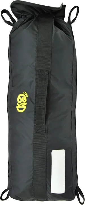 KONG Tube Bags