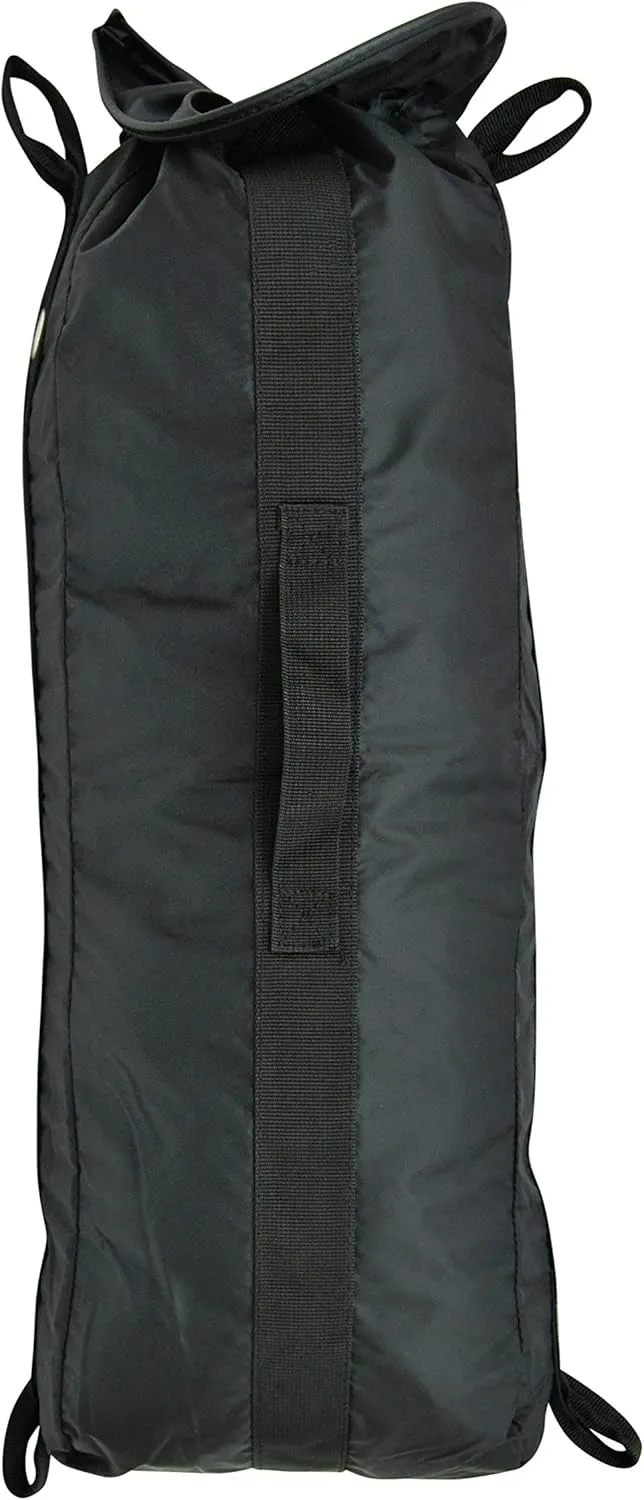 KONG Tube Bags
