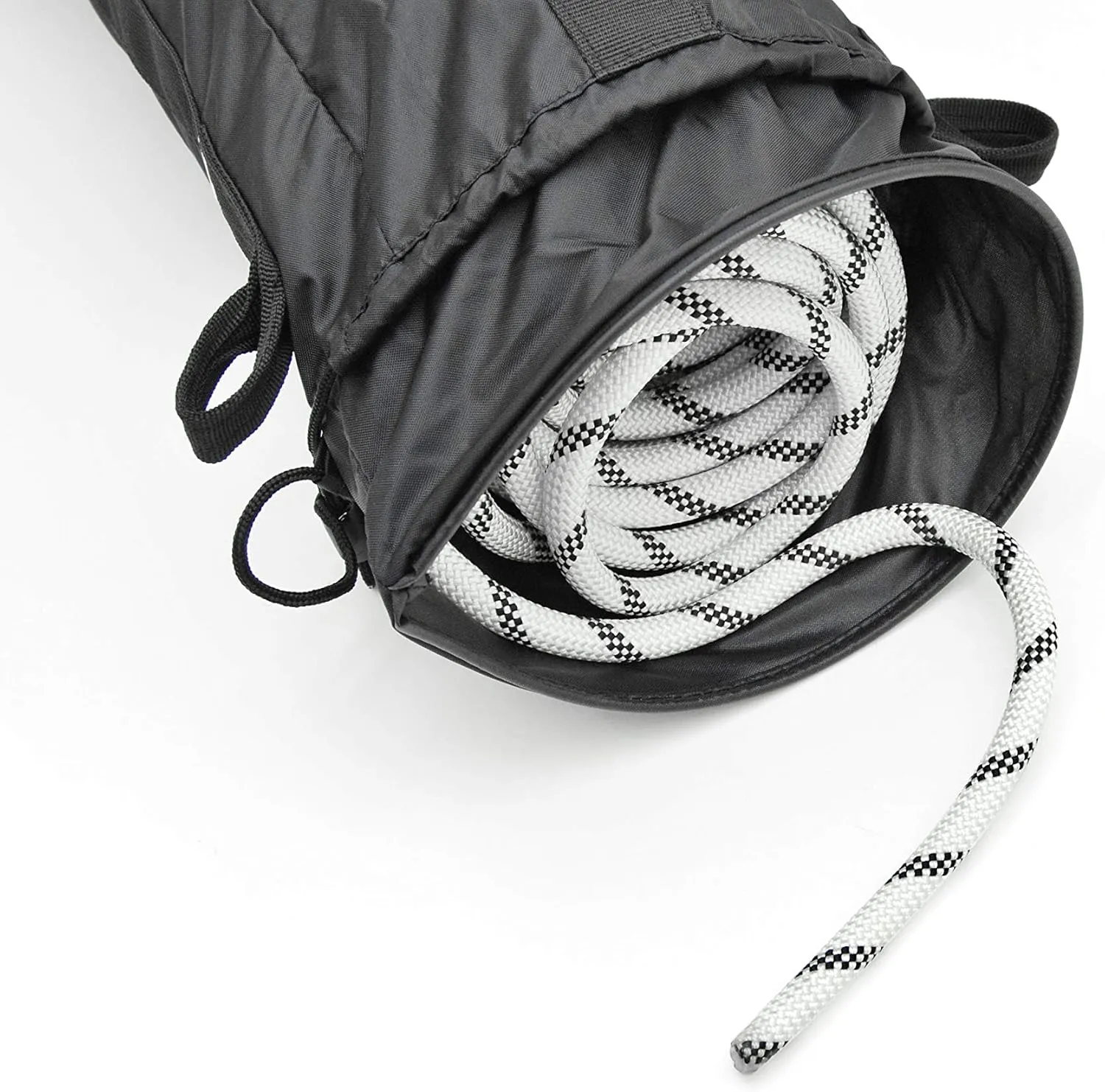 KONG Tube Bags