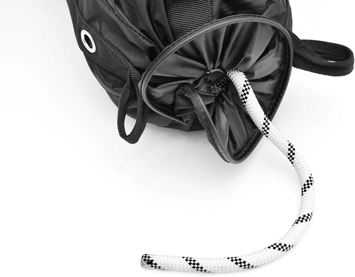 KONG Tube Bags