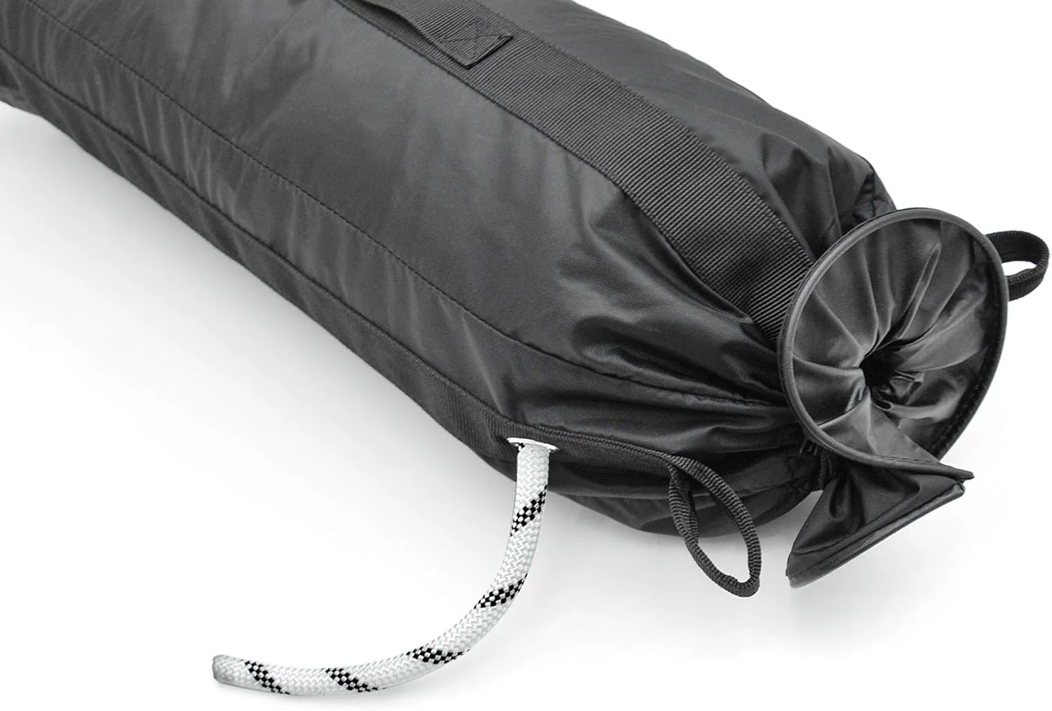 KONG Tube Bags