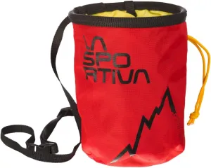 La Sportiva LSP Chalk Bag