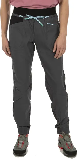 La Sportiva Mantra Pant - Women's