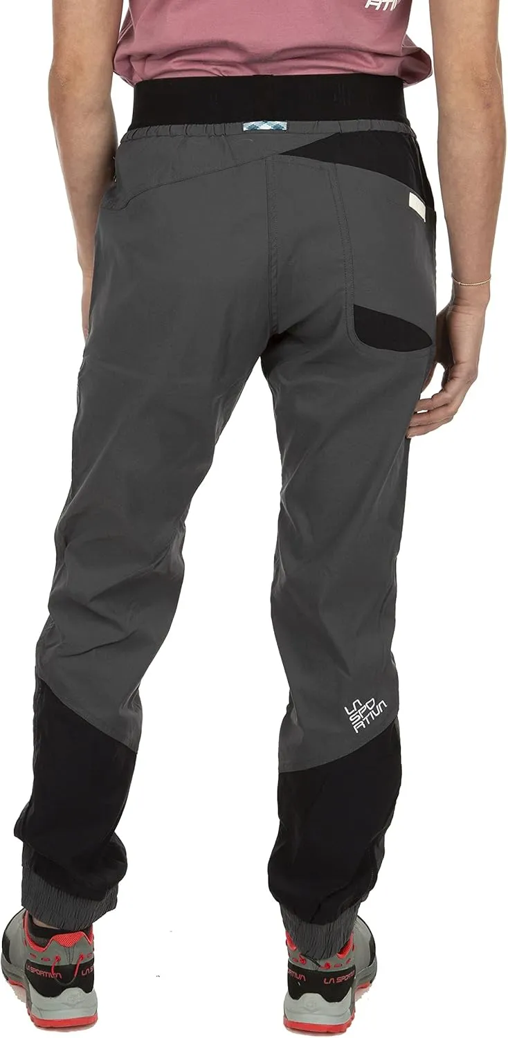 La Sportiva Mantra Pant - Women's