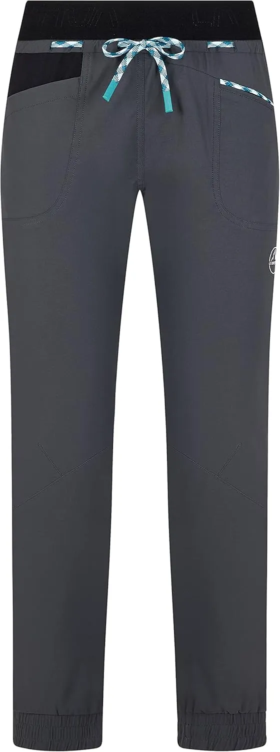 La Sportiva Mantra Pant - Women's