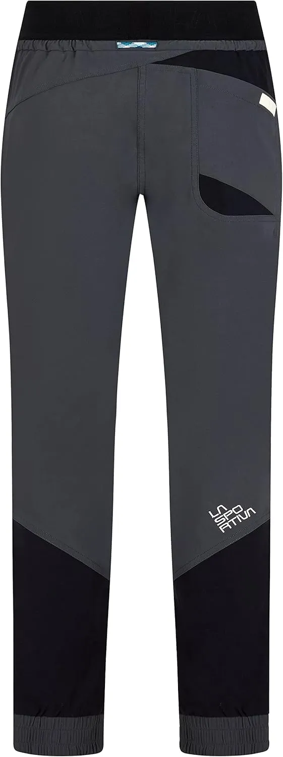 La Sportiva Mantra Pant - Women's