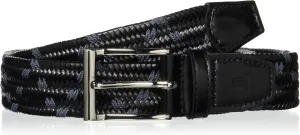 LANVIN COLLECTION(ランバンコレクション) Men's Casual Bag
