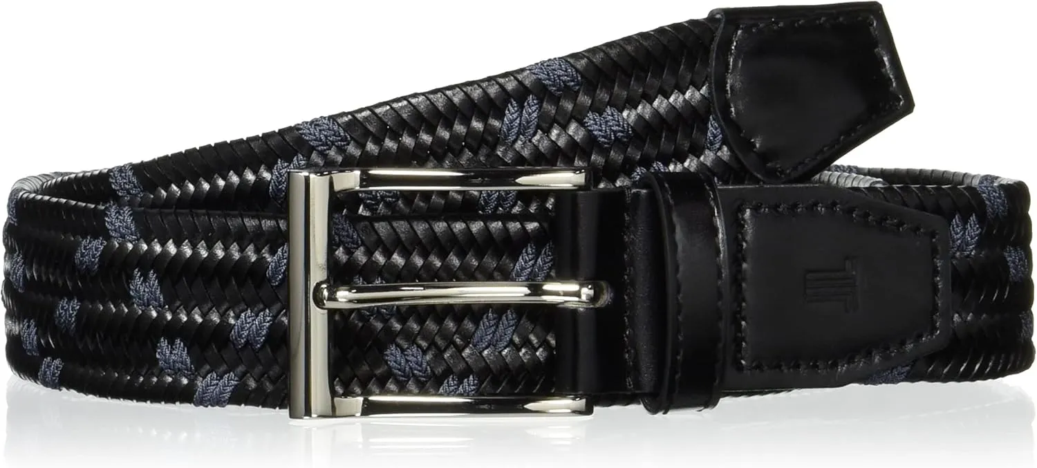 LANVIN COLLECTION(ランバンコレクション) Men's Casual Bag