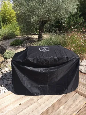 Le Griddle | Cover for the GFE75 & GEE75 Griddles