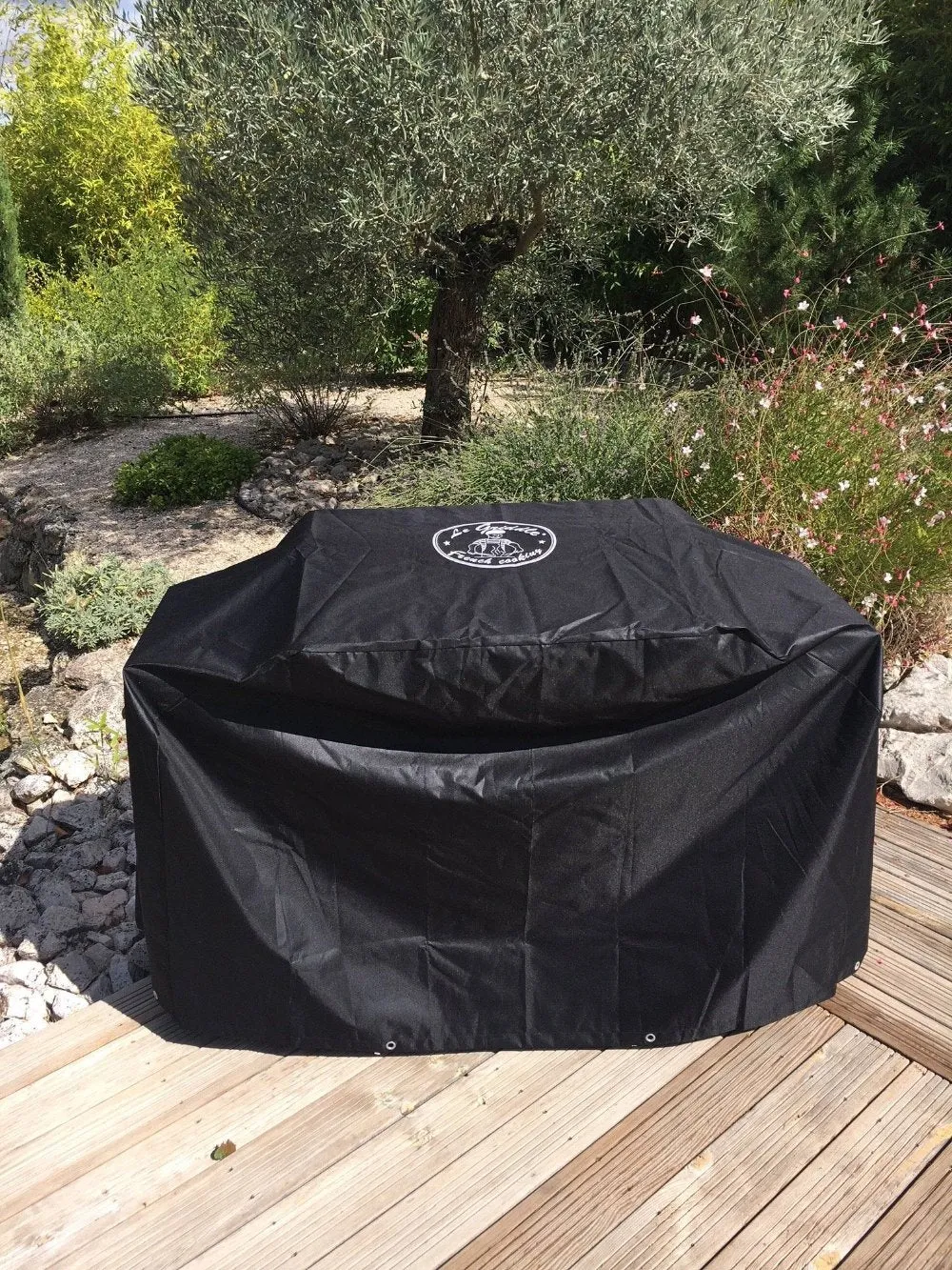 Le Griddle | Cover for the GFE75 & GEE75 Griddles