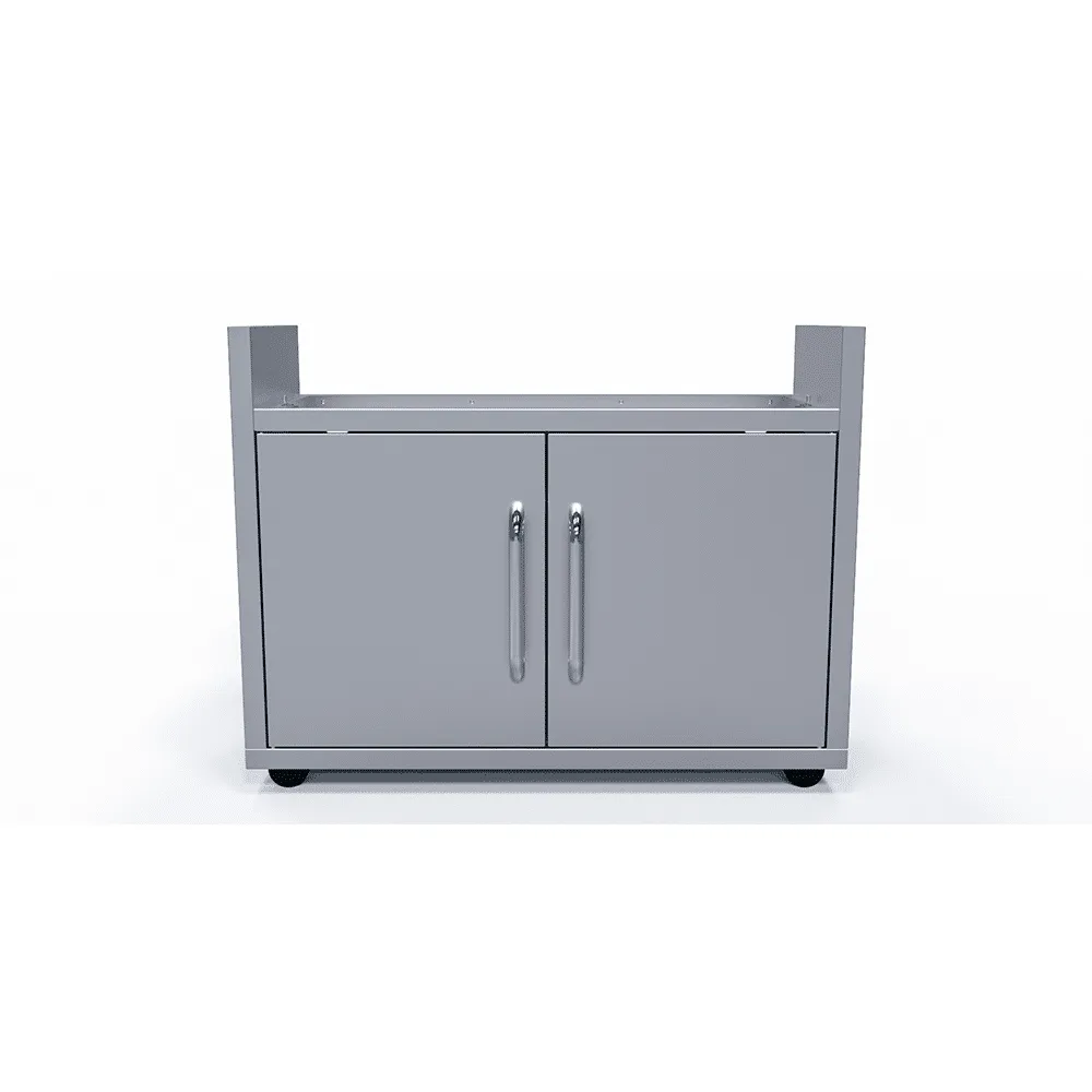 Le Griddle | Portable Cart for GFE105 Griddles