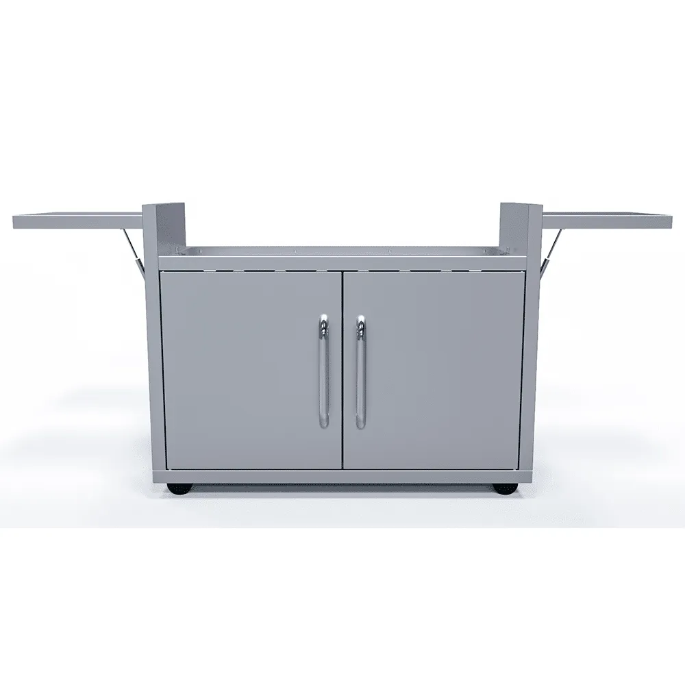 Le Griddle | Portable Cart for GFE105 Griddles