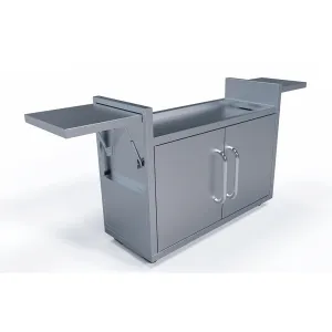 Le Griddle | Portable Cart for GFE105 Griddles