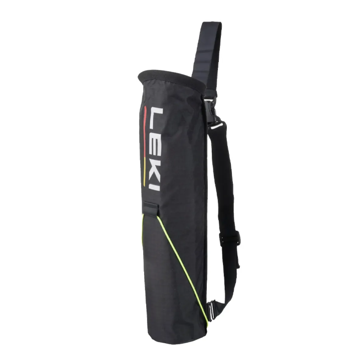 LEKI Pole Quiver