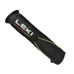 LEKI Trail Running Quiver