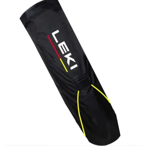 Leki Trail Running Quiver