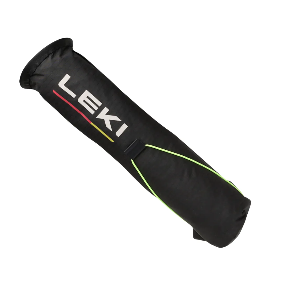 LEKI Trail Running Quiver