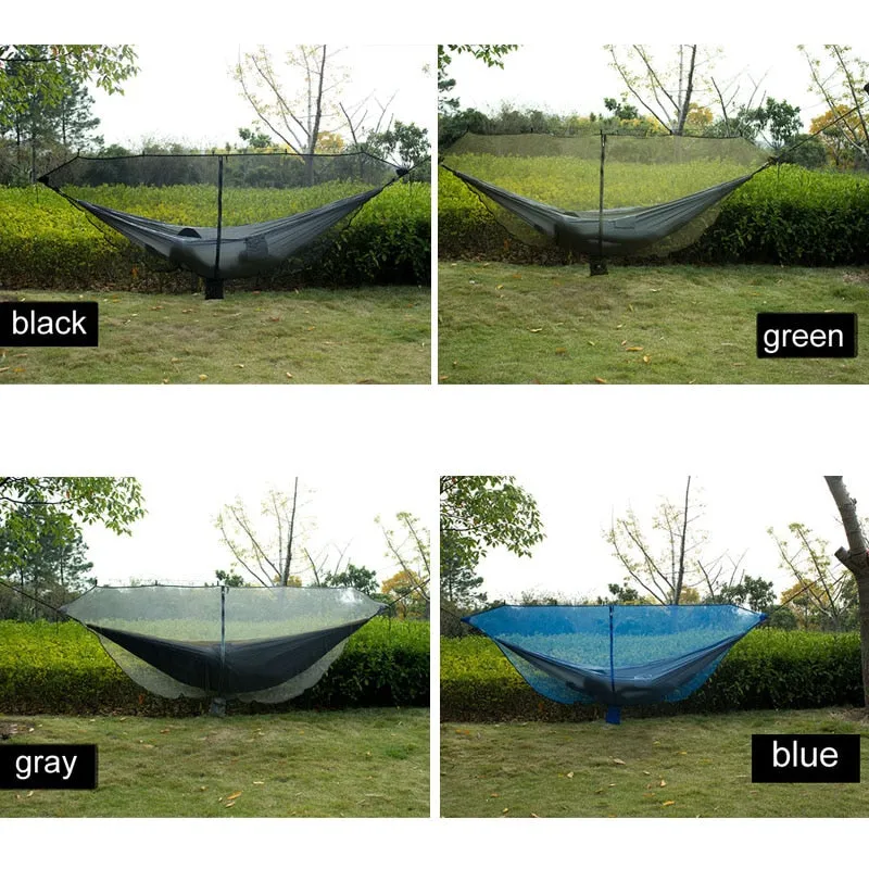 Lightweight Camping Mosquito Net